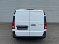 Mercedes-Benz Vito 116 cdi compact pro auto my20 Bianco - thumbnail 4
