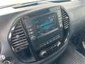 Mercedes-Benz Vito 116 cdi compact pro auto my20 Bianco - thumbnail 10