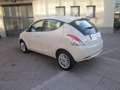 Lancia Ypsilon 1.2 69 CV GPL 5 porte 5 Posti Gold UNICOPRO Beige - thumbnail 8