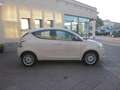 Lancia Ypsilon 1.2 69 CV GPL 5 porte 5 Posti Gold UNICOPRO Beige - thumbnail 4