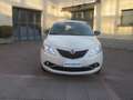 Lancia Ypsilon 1.2 69 CV GPL 5 porte 5 Posti Gold UNICOPRO Beige - thumbnail 2