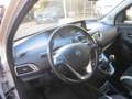 Lancia Ypsilon 1.2 69 CV GPL 5 porte 5 Posti Gold UNICOPRO Beige - thumbnail 11