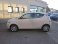 Lancia Ypsilon 1.2 69 CV GPL 5 porte 5 Posti Gold UNICOPRO Beige - thumbnail 9
