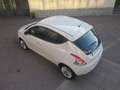Lancia Ypsilon 1.2 69 CV GPL 5 porte 5 Posti Gold UNICOPRO Beige - thumbnail 10