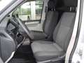 Volkswagen T6 Transporter Kasten 2.0 TDI Regale Sthz APS Silber - thumbnail 13