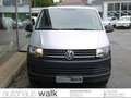 Volkswagen T6 Transporter Kasten 2.0 TDI Regale Sthz APS Silber - thumbnail 1