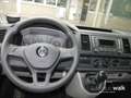Volkswagen T6 Transporter Kasten 2.0 TDI Regale Sthz APS Silber - thumbnail 6