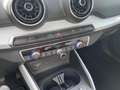 Audi Q2 35 TFSI design Pano Navi LED ACC ACP Schwarz - thumbnail 12