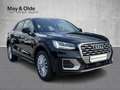 Audi Q2 35 TFSI design Pano Navi LED ACC ACP Schwarz - thumbnail 4