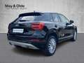 Audi Q2 35 TFSI design Pano Navi LED ACC ACP Schwarz - thumbnail 3