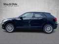 Audi Q2 35 TFSI design Pano Navi LED ACC ACP Schwarz - thumbnail 2