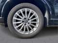 Audi Q2 35 TFSI design Pano Navi LED ACC ACP Schwarz - thumbnail 6