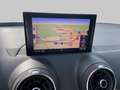 Audi Q2 35 TFSI design Pano Navi LED ACC ACP Schwarz - thumbnail 11
