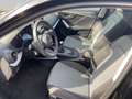 Audi Q2 35 TFSI design Pano Navi LED ACC ACP Schwarz - thumbnail 9