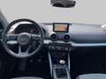 Audi Q2 35 TFSI design Pano Navi LED ACC ACP Schwarz - thumbnail 7