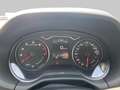 Audi Q2 35 TFSI design Pano Navi LED ACC ACP Schwarz - thumbnail 10