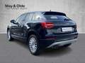 Audi Q2 35 TFSI design Pano Navi LED ACC ACP Schwarz - thumbnail 5