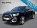 Audi Q2 35 TFSI design Pano Navi LED ACC ACP Schwarz - thumbnail 1
