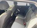 Audi Q2 35 TFSI design Pano Navi LED ACC ACP Schwarz - thumbnail 8