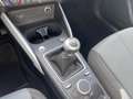 Audi Q2 35 TFSI design Pano Navi LED ACC ACP Schwarz - thumbnail 13