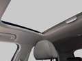 Audi Q2 35 TFSI design Pano Navi LED ACC ACP Schwarz - thumbnail 16