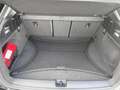 Audi Q2 35 TFSI design Pano Navi LED ACC ACP Schwarz - thumbnail 14