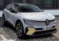 Renault Megane E-Tech Techno Optimum Charge EV60 160kW - thumbnail 13