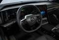 Renault Megane E-Tech Techno Optimum Charge EV60 160kW - thumbnail 29