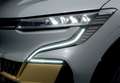 Renault Megane E-Tech Techno Optimum Charge EV60 160kW - thumbnail 39