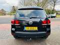 Volkswagen Touareg 3.0 TDI VAN Apk Airco Garantie Noir - thumbnail 6