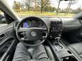 Volkswagen Touareg 3.0 TDI VAN Apk Airco Garantie Fekete - thumbnail 14