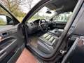 Volkswagen Touareg 3.0 TDI VAN Apk Airco Garantie Negro - thumbnail 13