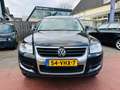 Volkswagen Touareg 3.0 TDI VAN Apk Airco Garantie crna - thumbnail 2