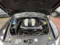 Volkswagen Touareg 3.0 TDI VAN Apk Airco Garantie Black - thumbnail 15
