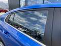 Hyundai IONIQ 1.6 GDi First Edition App-Connect, Adaptieve Cruis Albastru - thumbnail 9