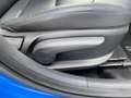 Hyundai IONIQ 1.6 GDi First Edition App-Connect, Adaptieve Cruis Blau - thumbnail 36