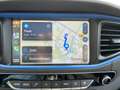 Hyundai IONIQ 1.6 GDi First Edition App-Connect, Adaptieve Cruis Blau - thumbnail 40