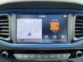 Hyundai IONIQ 1.6 GDi First Edition App-Connect, Adaptieve Cruis Blauw - thumbnail 28