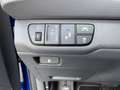 Hyundai IONIQ 1.6 GDi First Edition App-Connect, Adaptieve Cruis Blauw - thumbnail 23
