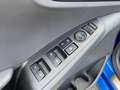 Hyundai IONIQ 1.6 GDi First Edition App-Connect, Adaptieve Cruis Blauw - thumbnail 21