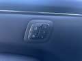 Ford Mustang Mach-E AWD Elektro Standard Range Weiß - thumbnail 16
