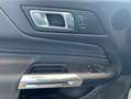 Ford Mustang Fastback 5.0 Ti-VCT V8 Aut. GT 328 kW, 2-t Grau - thumbnail 12