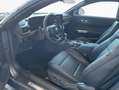 Ford Mustang Fastback 5.0 Ti-VCT V8 Aut. GT 328 kW, 2-t Grau - thumbnail 6