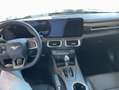 Ford Mustang Fastback 5.0 Ti-VCT V8 Aut. GT 328 kW, 2-t Grau - thumbnail 8