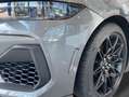Ford Mustang Fastback 5.0 Ti-VCT V8 Aut. GT 328 kW, 2-t Grau - thumbnail 4