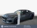 Ford Mustang Fastback 5.0 Ti-VCT V8 Aut. GT 328 kW, 2-t Grau - thumbnail 1