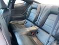 Ford Mustang Fastback 5.0 Ti-VCT V8 Aut. GT 328 kW, 2-t Grau - thumbnail 7