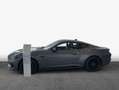 Ford Mustang Fastback 5.0 Ti-VCT V8 Aut. GT 328 kW, 2-t Grau - thumbnail 3