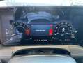 Ford Mustang Fastback 5.0 Ti-VCT V8 Aut. GT 328 kW, 2-t Grau - thumbnail 10