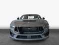 Ford Mustang Fastback 5.0 Ti-VCT V8 Aut. GT 328 kW, 2-t Grau - thumbnail 2